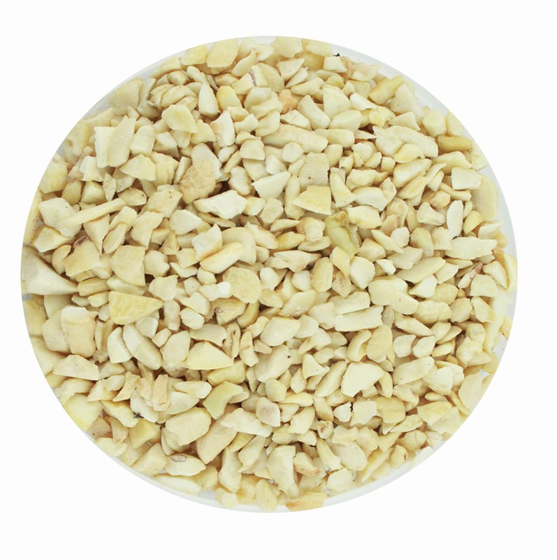 cashew